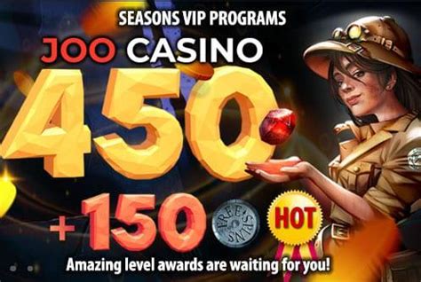 joo casino 50 free spins|Joo Casino Bonus: Sign Up Bonus, Promo Code, .